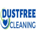 Dustfree Cleaning