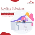 AAA Roofing Ltd