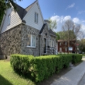 Bureaux Locatifs Laurentides