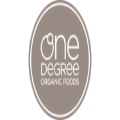 One Degree Organics