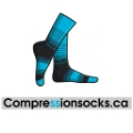 Compressionsocks