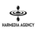 HarMedia Agency
