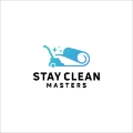 Stay Clean