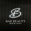 Bar Beauty Medical