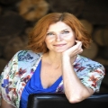 Valérie caron