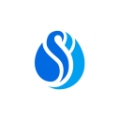 Sample Junction