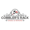 Cobbler Rack
