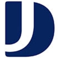 JDass Marketing