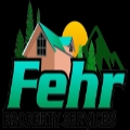 Steven Fehr