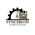 Synchron Demolition