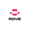 Marketing Roam