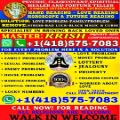 Krish