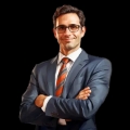 Dino Cassaro