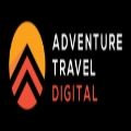 Adventure Travel DIGITAL
