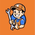 Star Appliance Repair