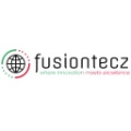 Fusiontecz