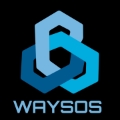 WAYSOS