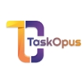 Taskopus