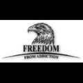 Freedom From Addiction