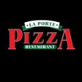 Restaurant laporte beauharnois