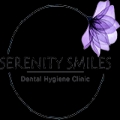 Serenitysmiles
