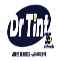 Drtintrivesud