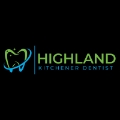 highlanddental