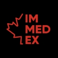 IMMEDEX GTA Immigration Medical Exam Centre Administration