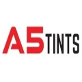 a5tints