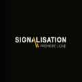 Signalisation Premiere Ligne inc.