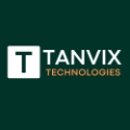 tanvix Technologies