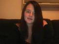 Misty-Lynn Wilkes