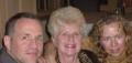 Betty Butler
