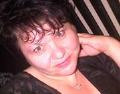 Marilyn Hodgins
