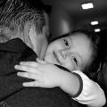 Darren N. Dibb