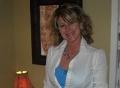 Verna Doyle Lapointe