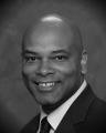 Corey Richardson