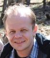 Igor Urdenko