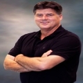 Wayne Coghlan