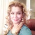 Sally Carillo Schneider