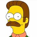 Bob Hathway