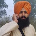 Javinder Singh