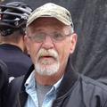 Dan Donnelly