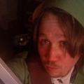 Wayne Miles