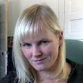 Heather McNally Couch