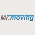 Mr Moving