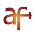 Andrew Forbell