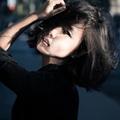 Roxane Bengochea