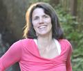 Marie-Christine Savard