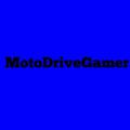 motodrive gamer